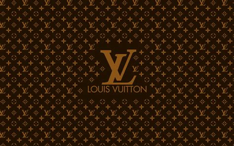 louis vuitton cardstock paper|Louis Vuitton paper to print.